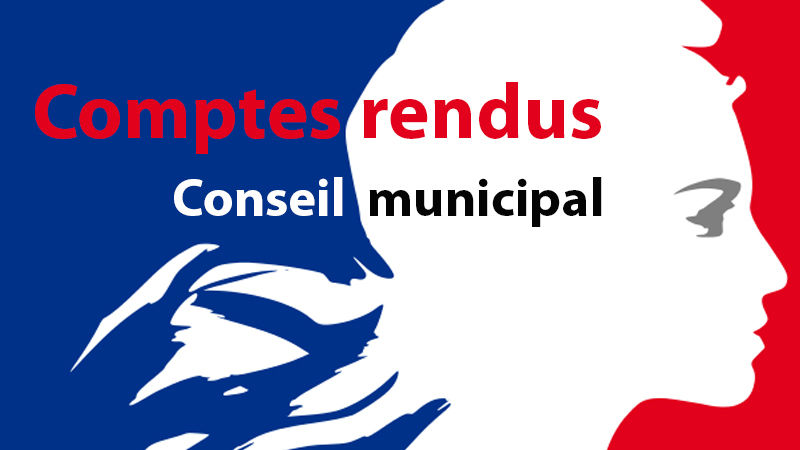 Compte Rendu
