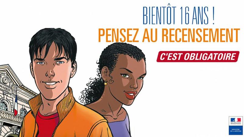 recensement-jeunes-16-ans